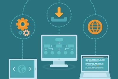 搶占SaaS細(xì)分賽道先機 破解企業(yè)痛點與機遇