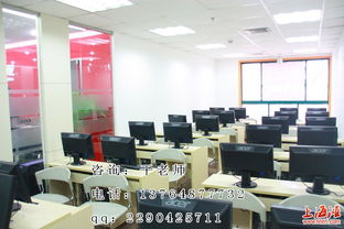 上海松江模具設計多軟件綜合培訓，全方位打造專業產品設計師