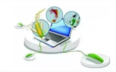 農產品電商解決方案 開啟高效、可持續的電子商務經營新篇章