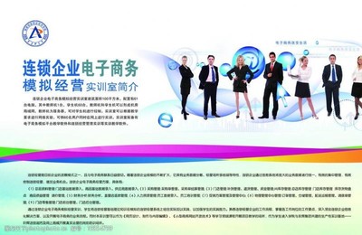 高效管理電子商務(wù)圖片素材，提升經(jīng)營轉(zhuǎn)化率